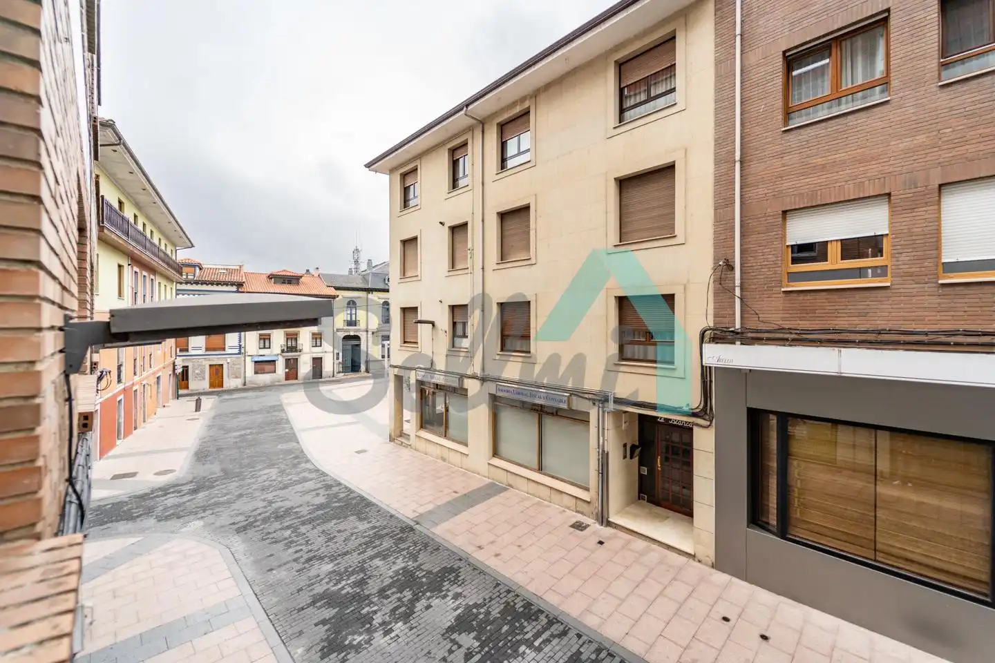 Appartamento con ascensore in vendita a Travesía Francisca Fernández Miranda, imagen 43
