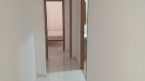 Photo 5 of Flat to rent in Calle Gabriela Mistral, Guillena pueblo, Sevilla