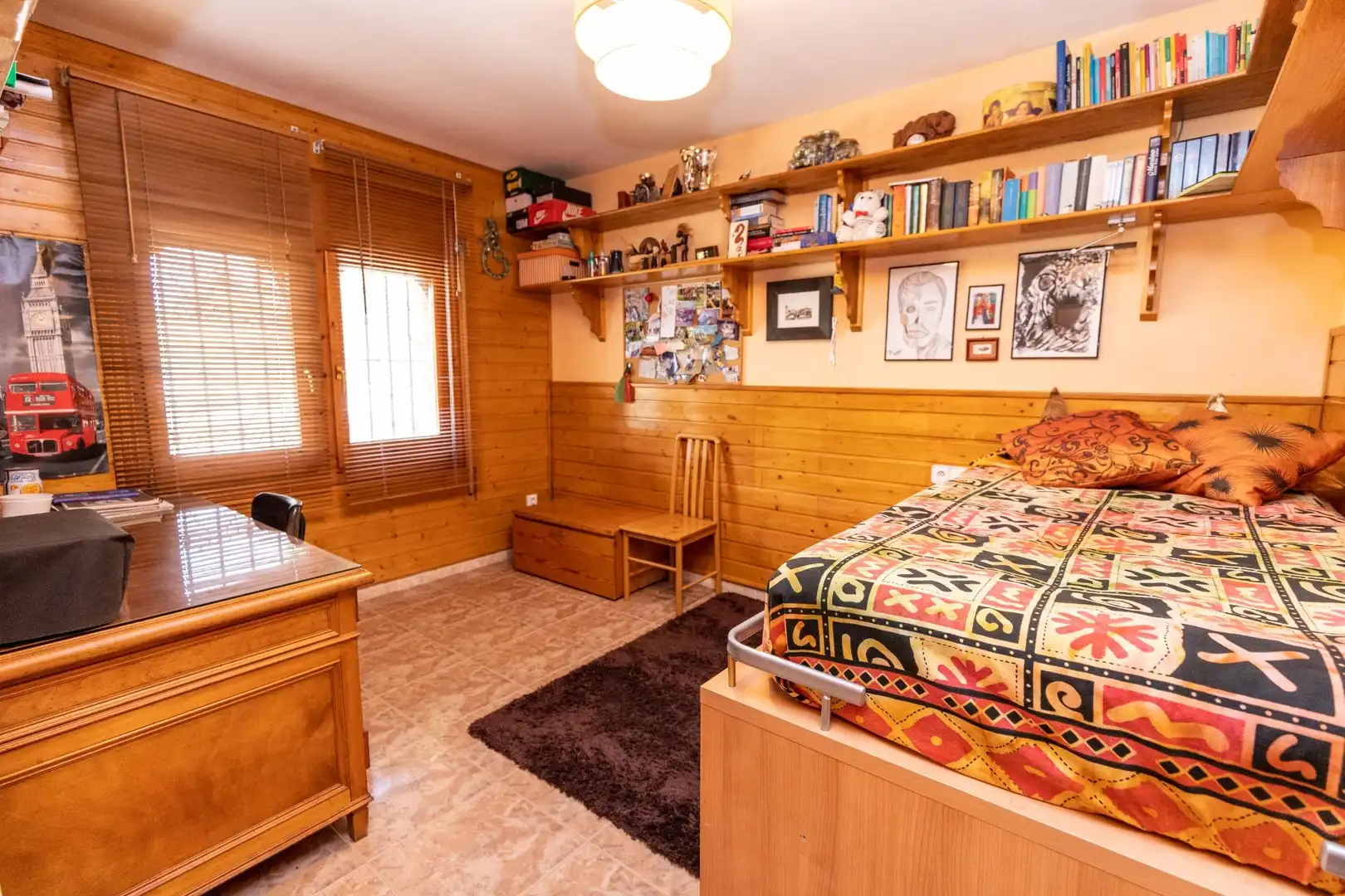 Maison rustique à vendre à Riudoms, imagen 47