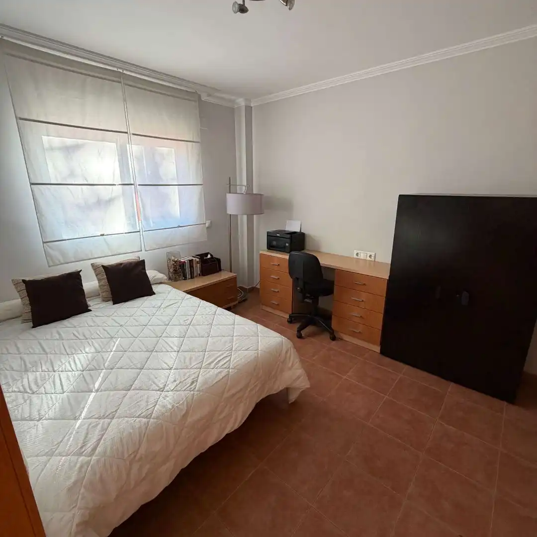 Villa avec piscine à vendre à Marisol Park - Ortembach - Los Almendros, imagen 21