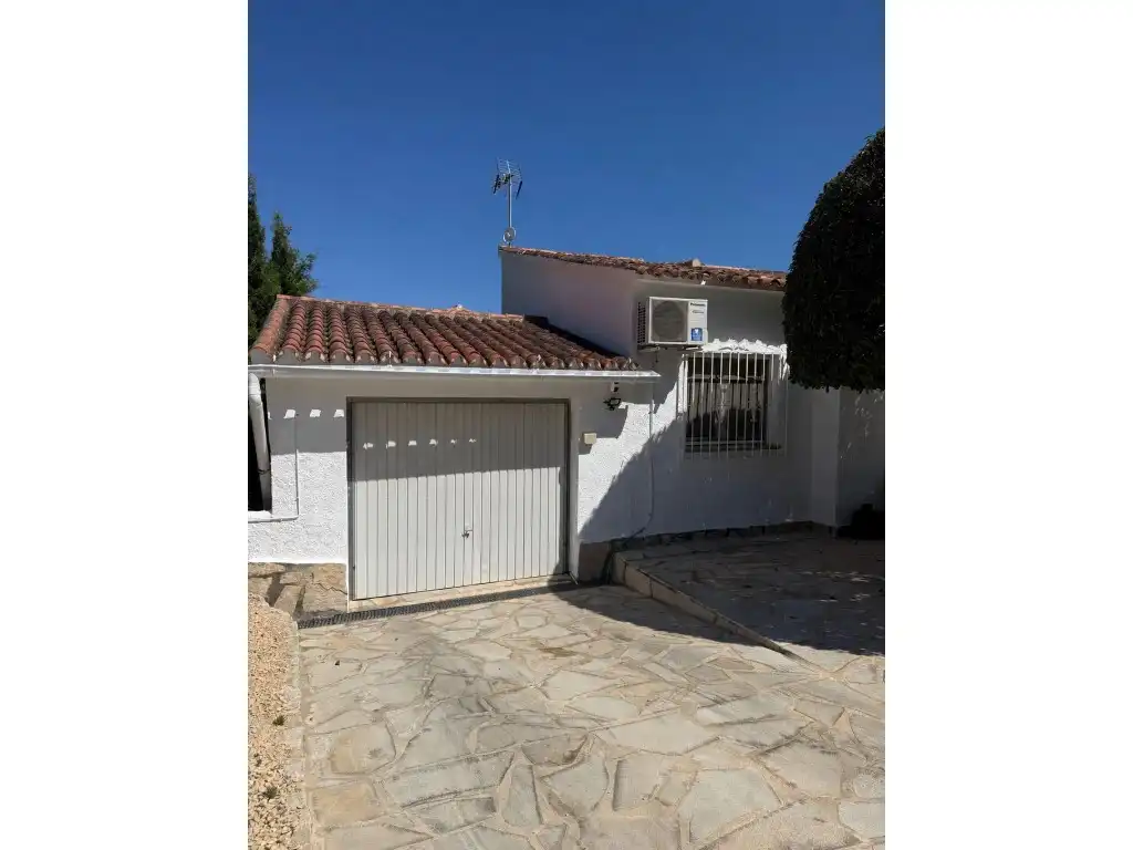 Maison avec piscine à vendre à La Viña - Montemar - San Jaime, imagen 17