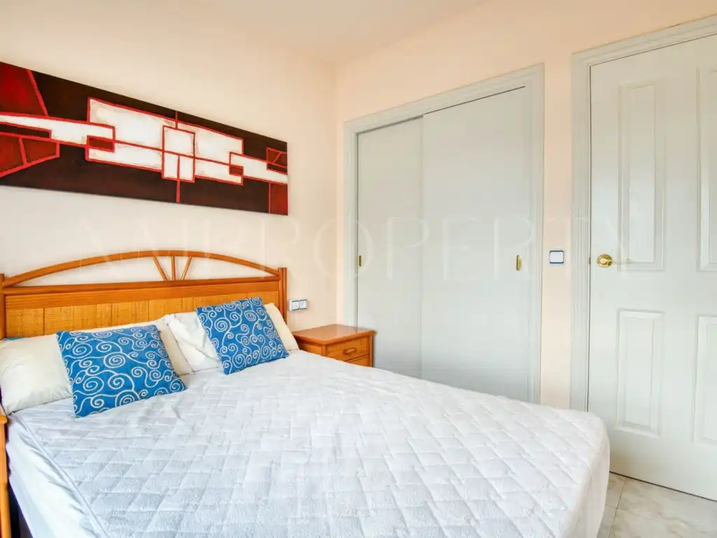 Apartamento con ascensor en venta en Calle Punta Prima, imagen 10