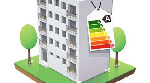 Photo 5 of Flat for sale in Calle Arroyo Mina, Alcázar de San Juan, Ciudad Real