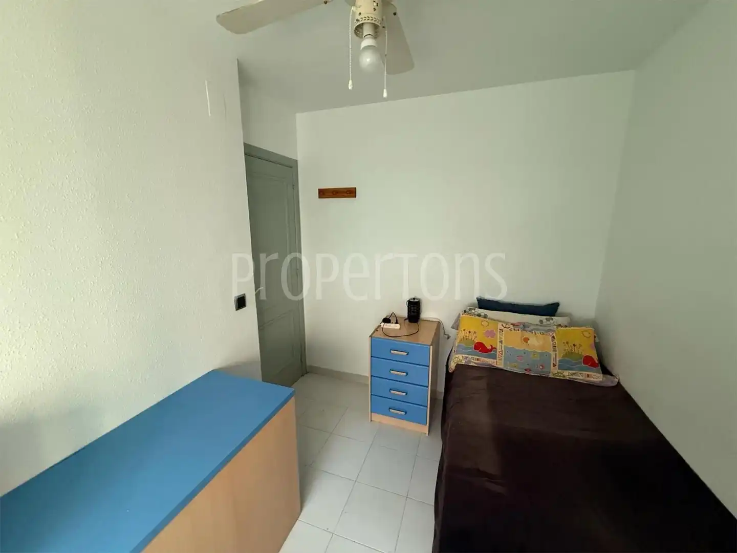 Terraced house for sale in Los Balcones, imagen 12