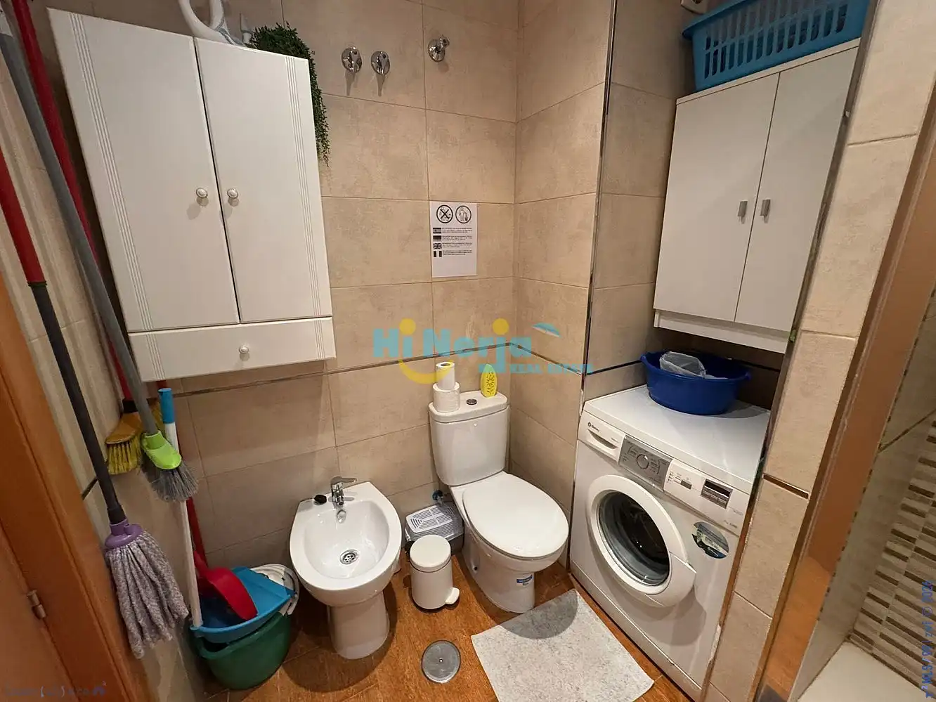 Dúplex en venda a Algarrobo costa, imagen 17