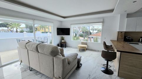 Únicamente en el mercado.. Oportunidad de inversión. RIVIERA inferior del Sol. ? 1,750,000. 9 Baño 9 Bed. Esta propiedad es una vi, imatge 4