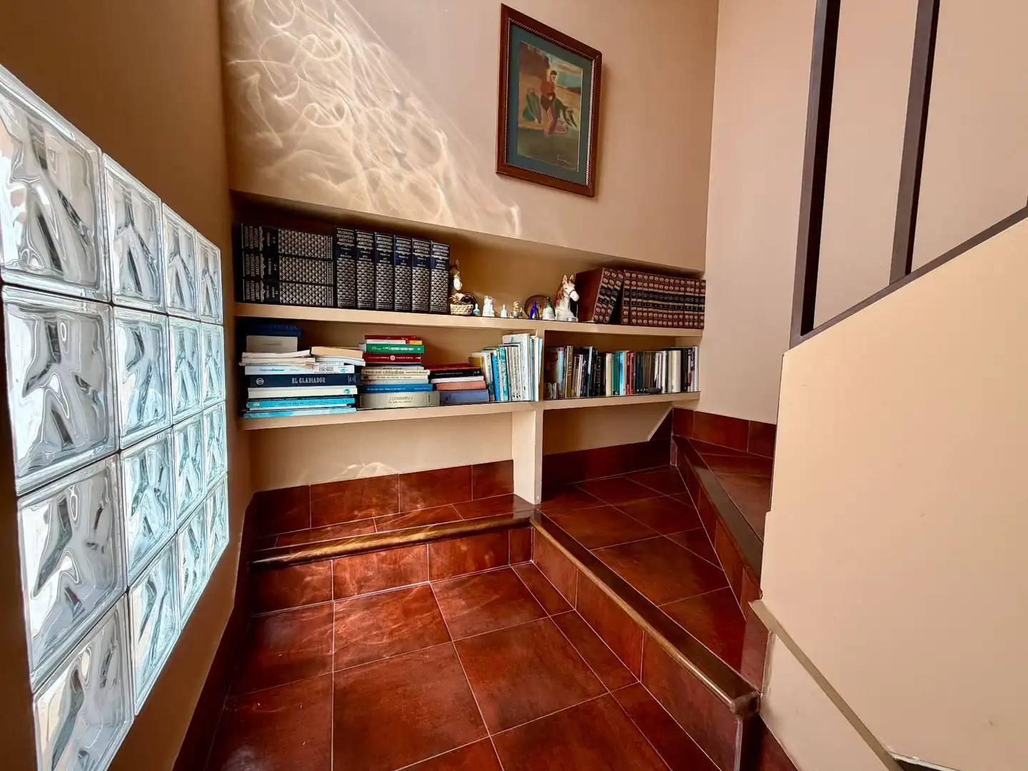 Maison à vendre à Malpartida de Plasencia, imagen 20