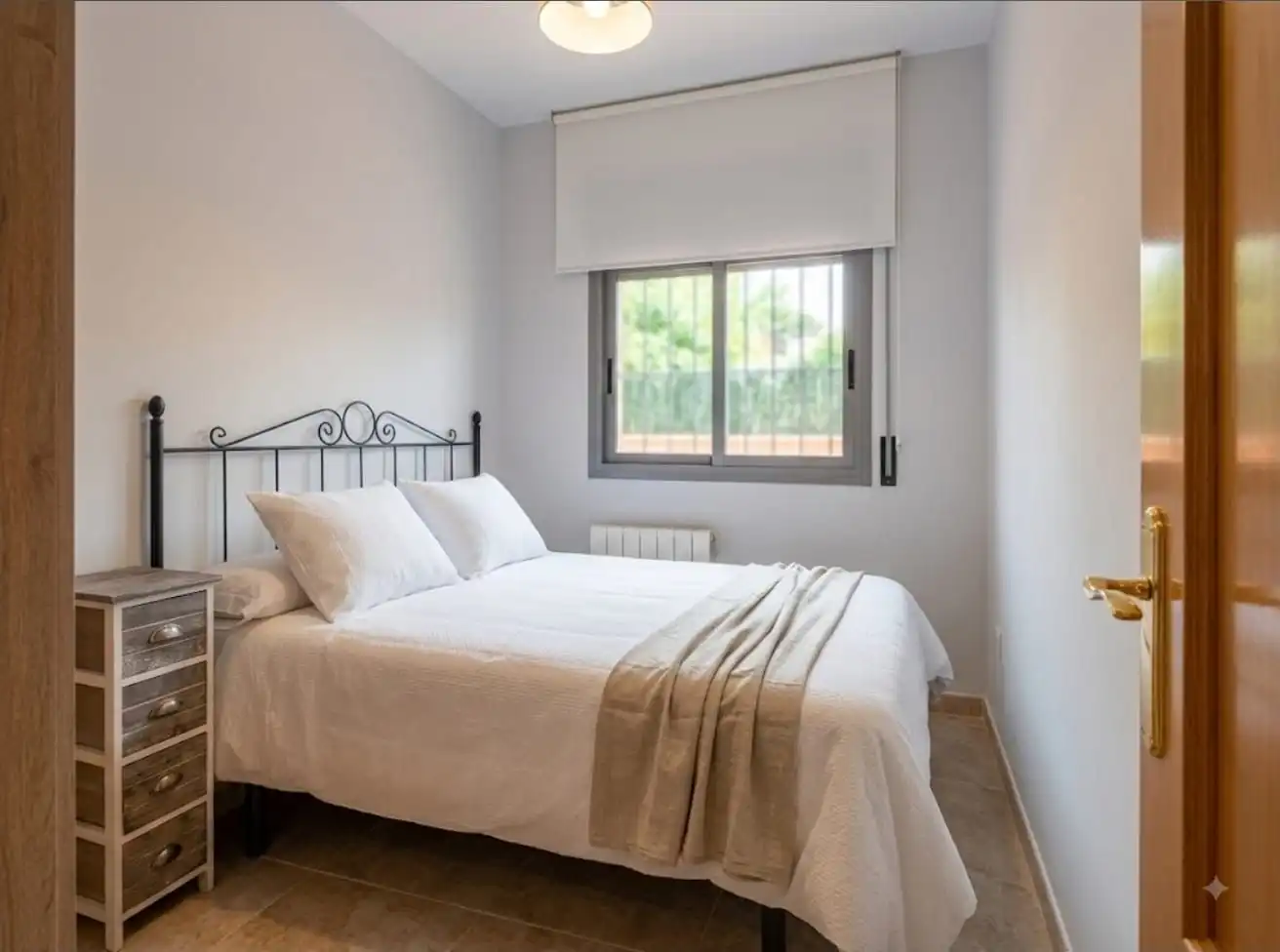 Habitación de Piso en venta en Calafell con Aire acondicionado, Terraza y Trastero