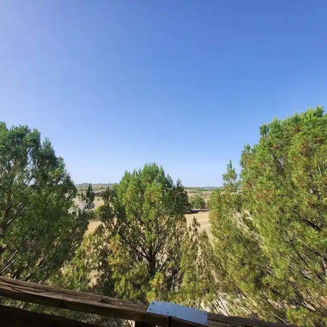 Apartments for rent in Calatayud  with Heating, Furnished and Oven