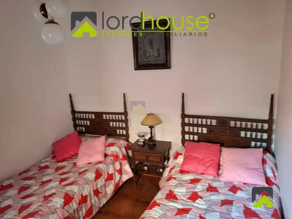 Maison à vendre à Calle Perez Casas, imagen 10