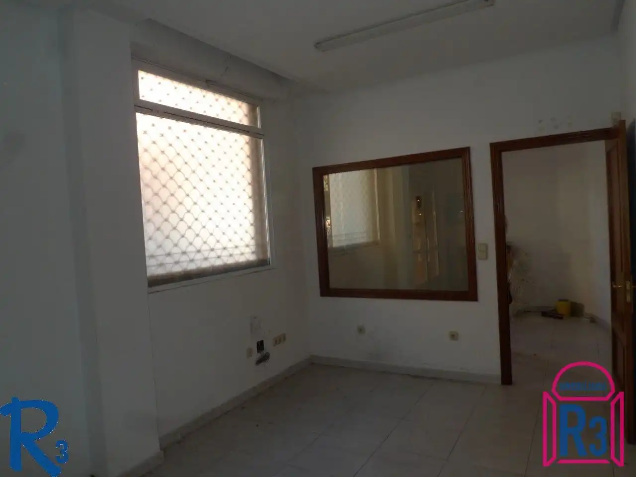 Local comercial en venda a Truchillas, imagen 5