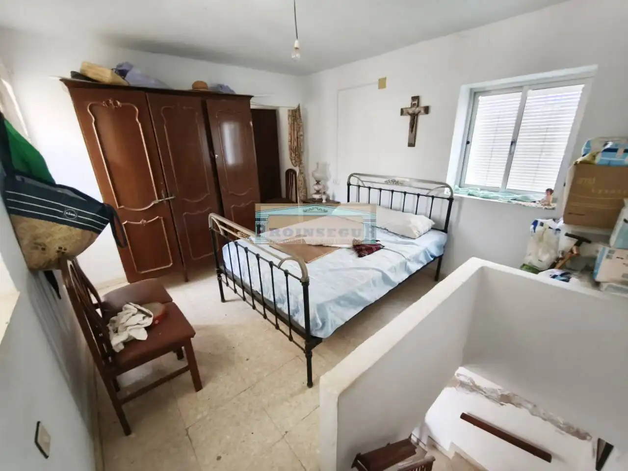 House for sale in Calle Mimbre, imagen 8