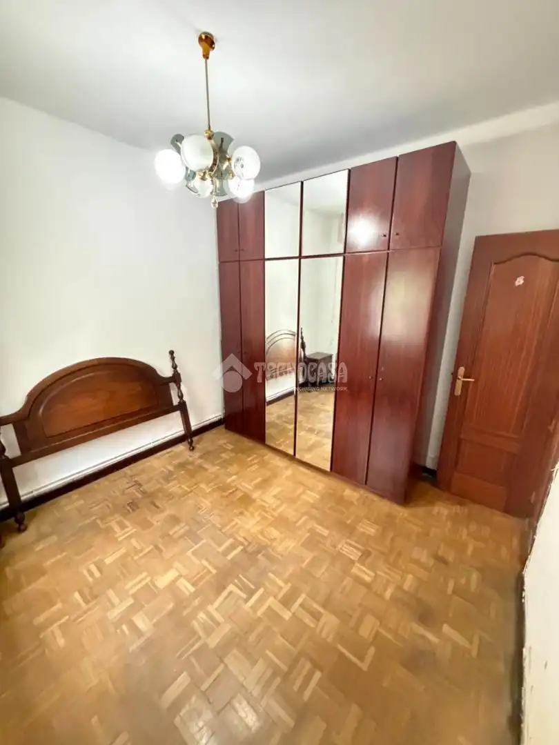 Wohnung zum Verkauf in Usera, imagen 15