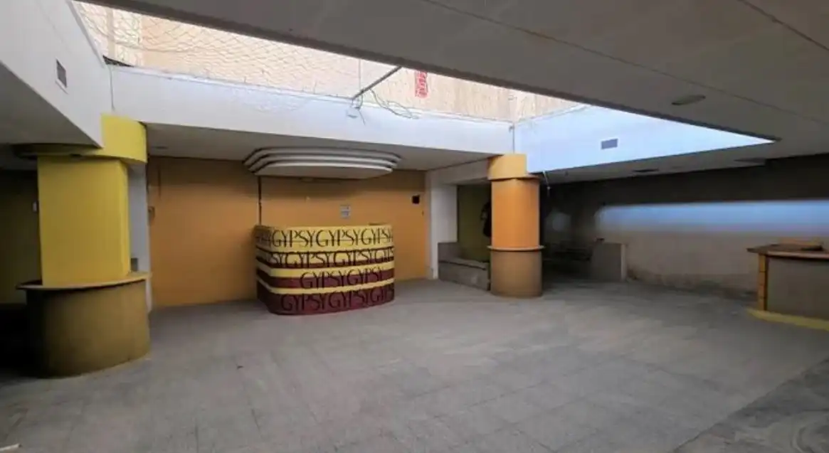 Local comercial en venda a Avinguda Comunitat Valenciana, imagen 9