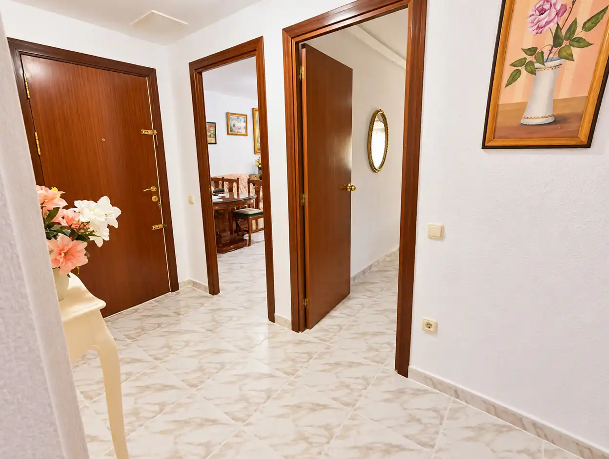 Flat for sale in Casc Antic - Nou Cambrils