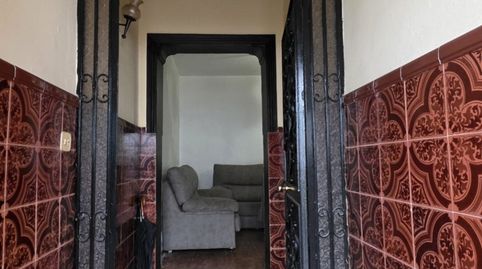 Foto 5 von Haus oder Chalet zum Verkauf in Calle Misericordia, 59, Cartaya, Huelva