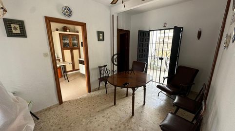 Photo 4 of Houses for sale in Bajel, Punta Umbría, Huelva