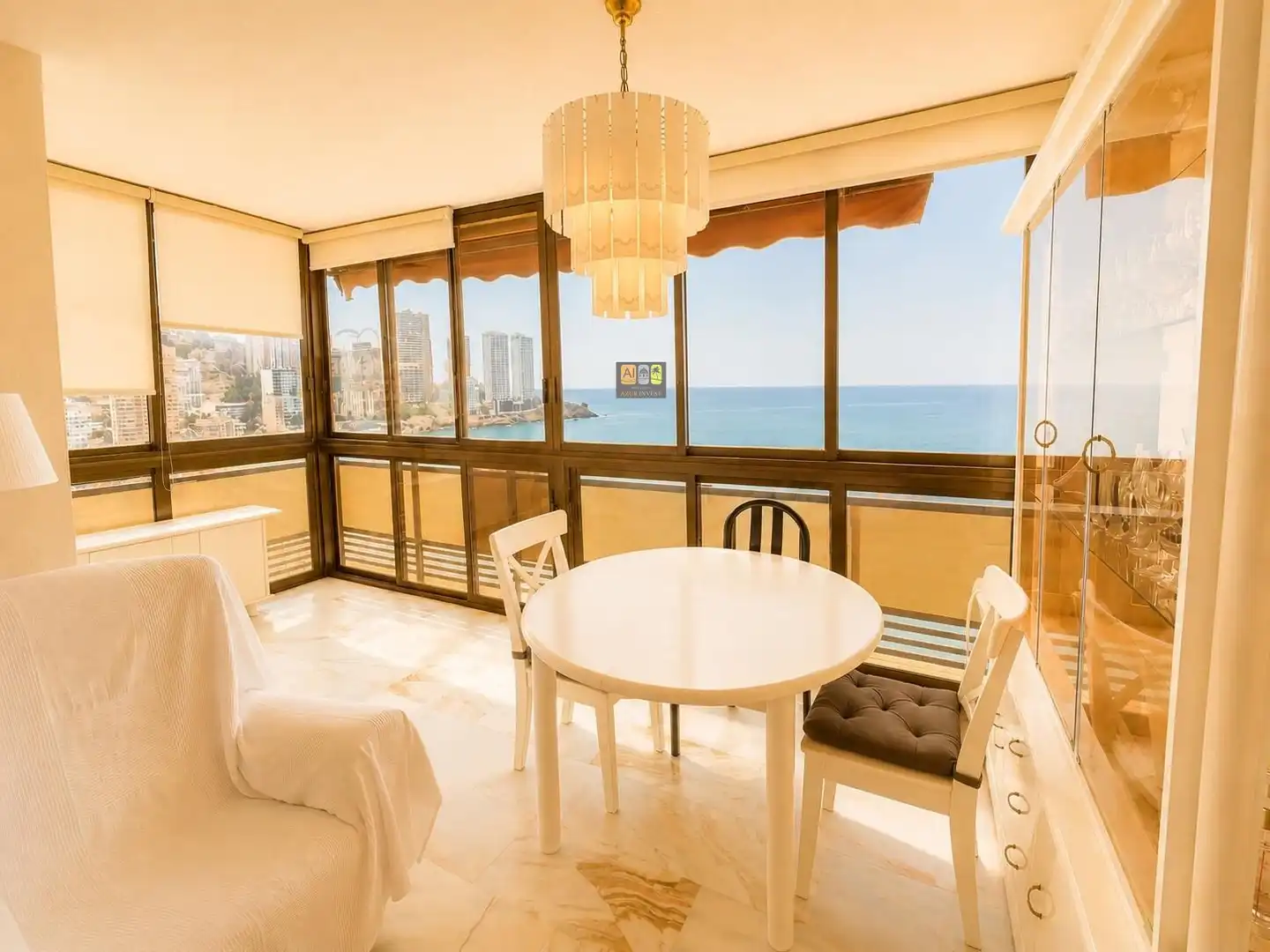 Appartement compact avec piscine à vendre à Playa de Levante, imagen 15