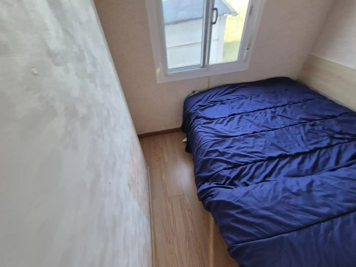 Habitación de Casa o chalet en venta en Salinas