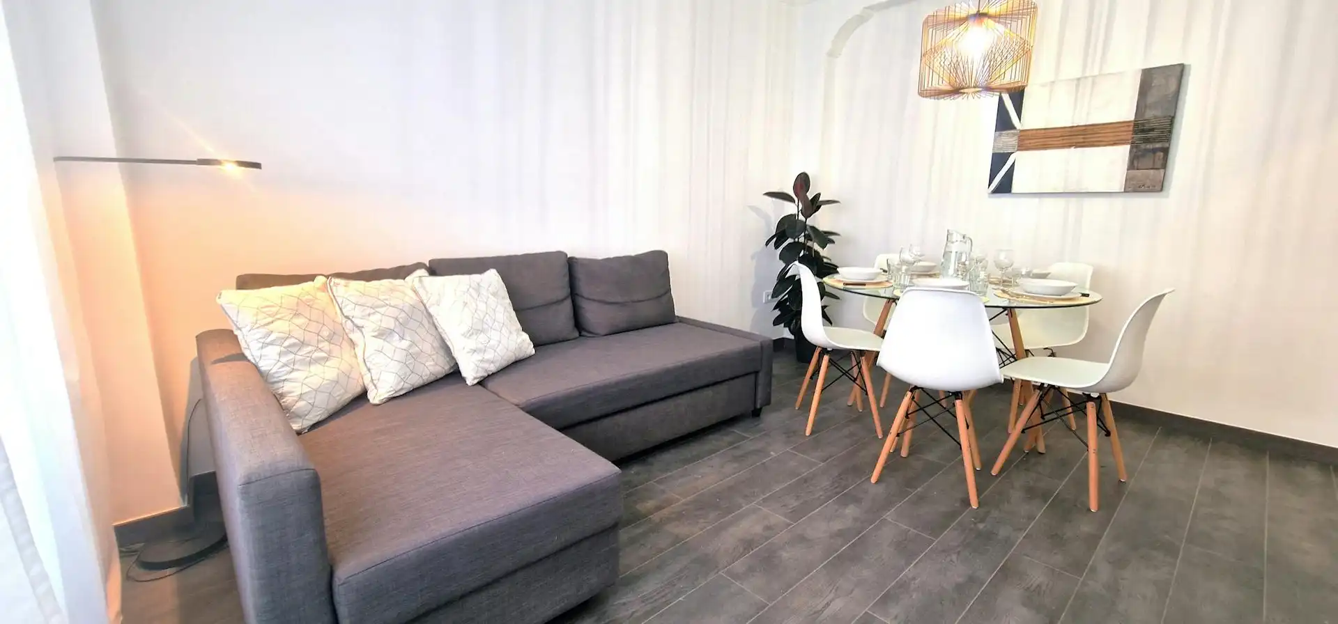 Flat to rent in N/A, imagen 6