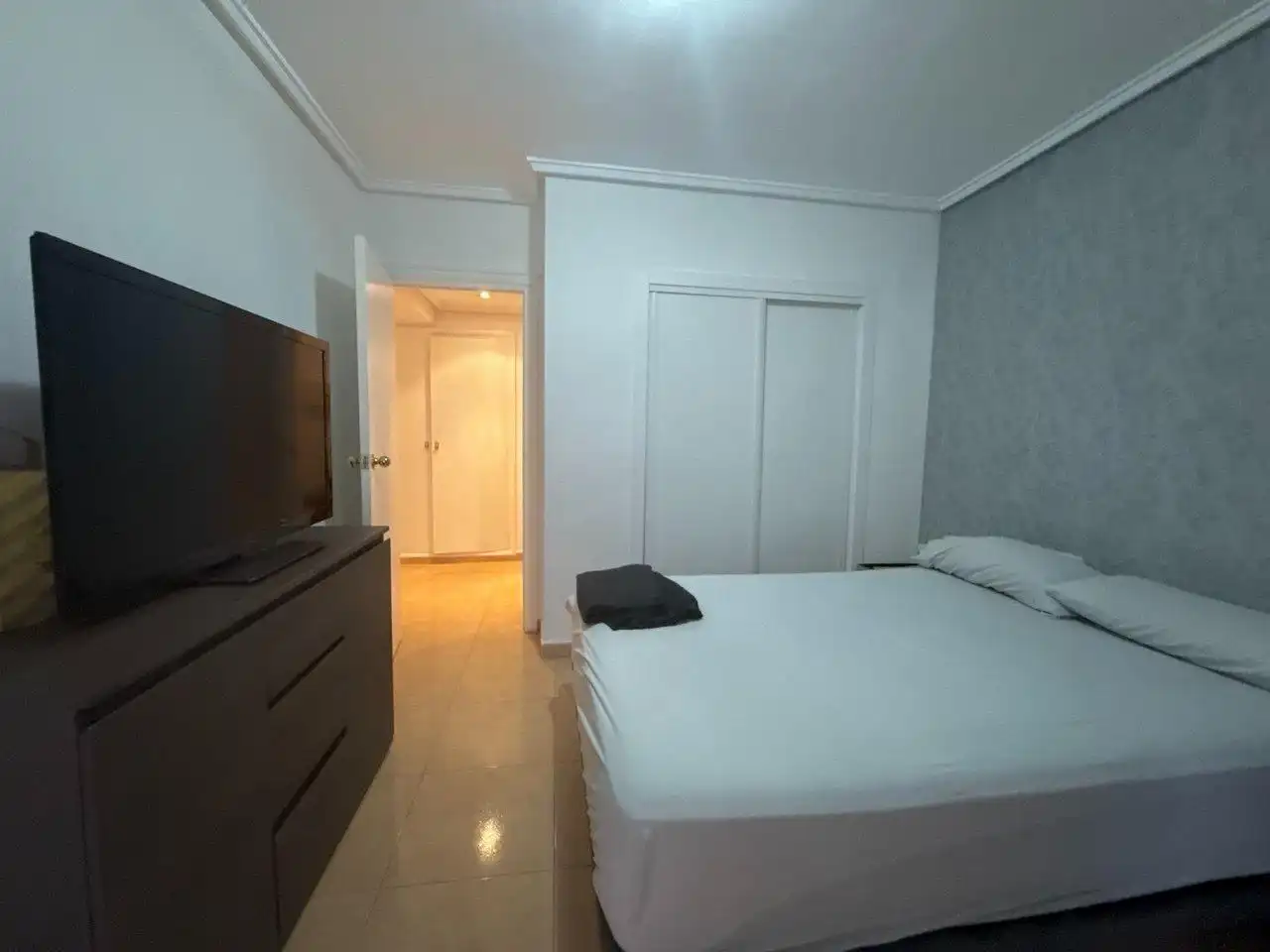 Flat with terrace for sale in Sagunto ciudad, imagen 9