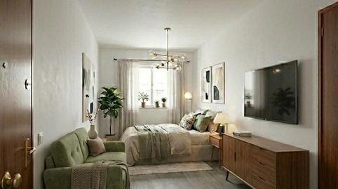 Foto 2 de Piso en venta en Valderas - Los Castillos, Alcorcón