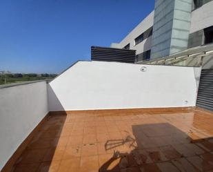 Flat for sale in Albatàrrec