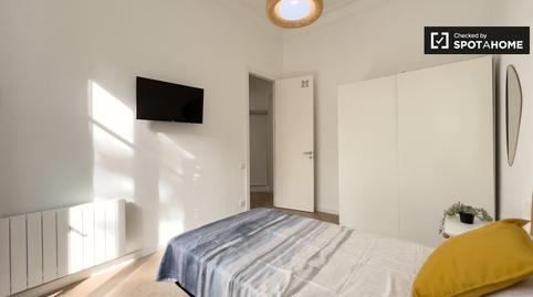 Photo 2 of Room in Sant Antoni, Barcelona Capital
