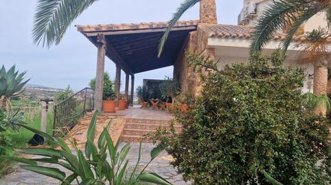 Photo 5 of House or chalet for sale in Zurgena, Almería