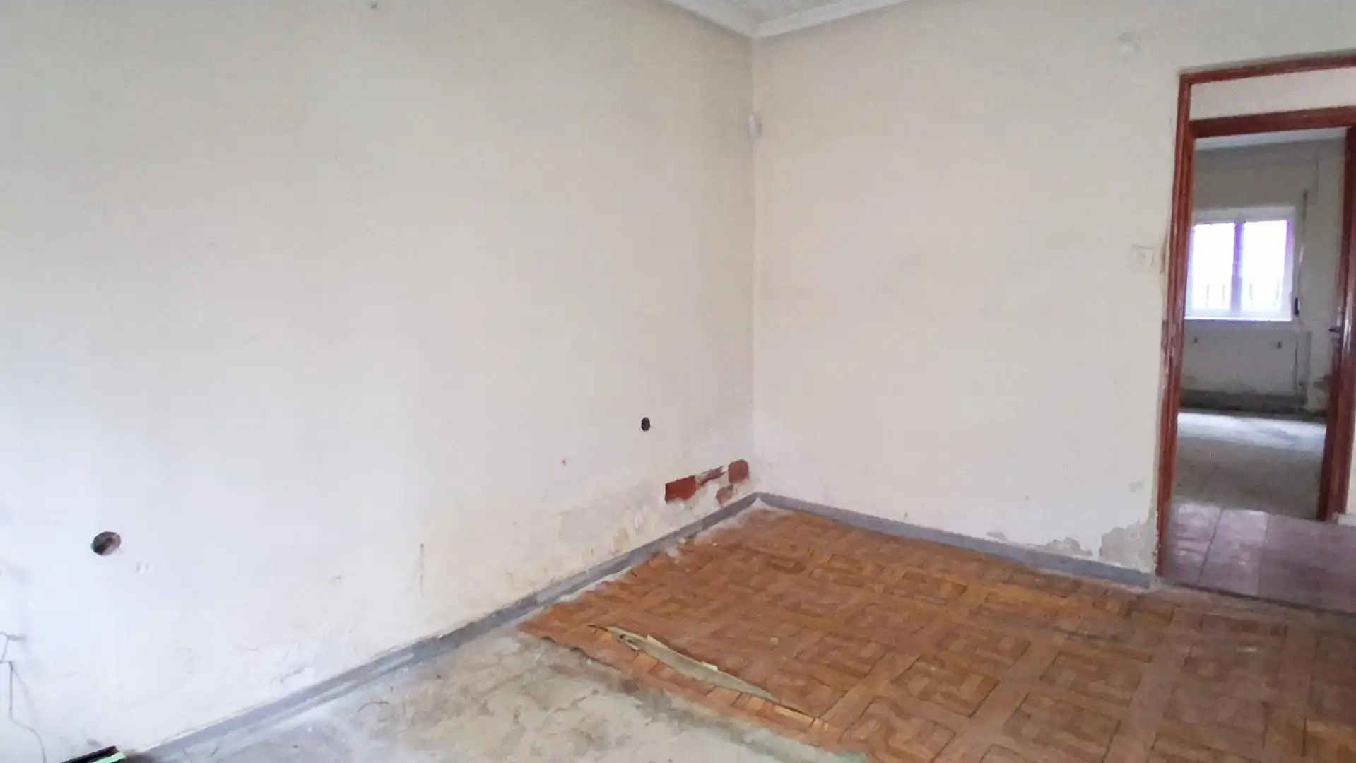 Casa o chalet en venta en Santa Marta de Tormes
