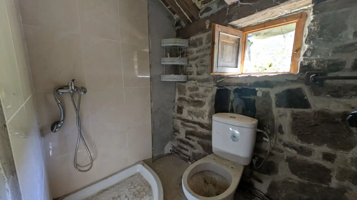 Landhaus zum Verkauf in VEGALOSVAOS 2127, imagen 6