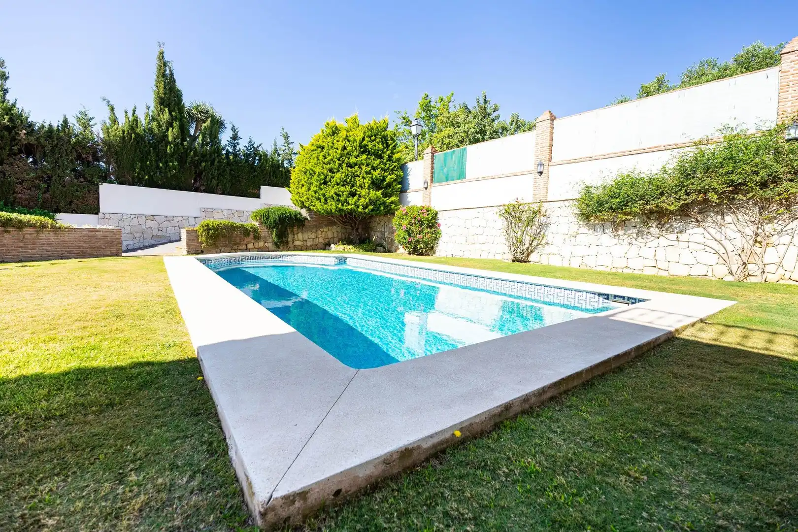 Chalet con terraza en venta en Urbanizacion VISTA VERDE, imagen 2