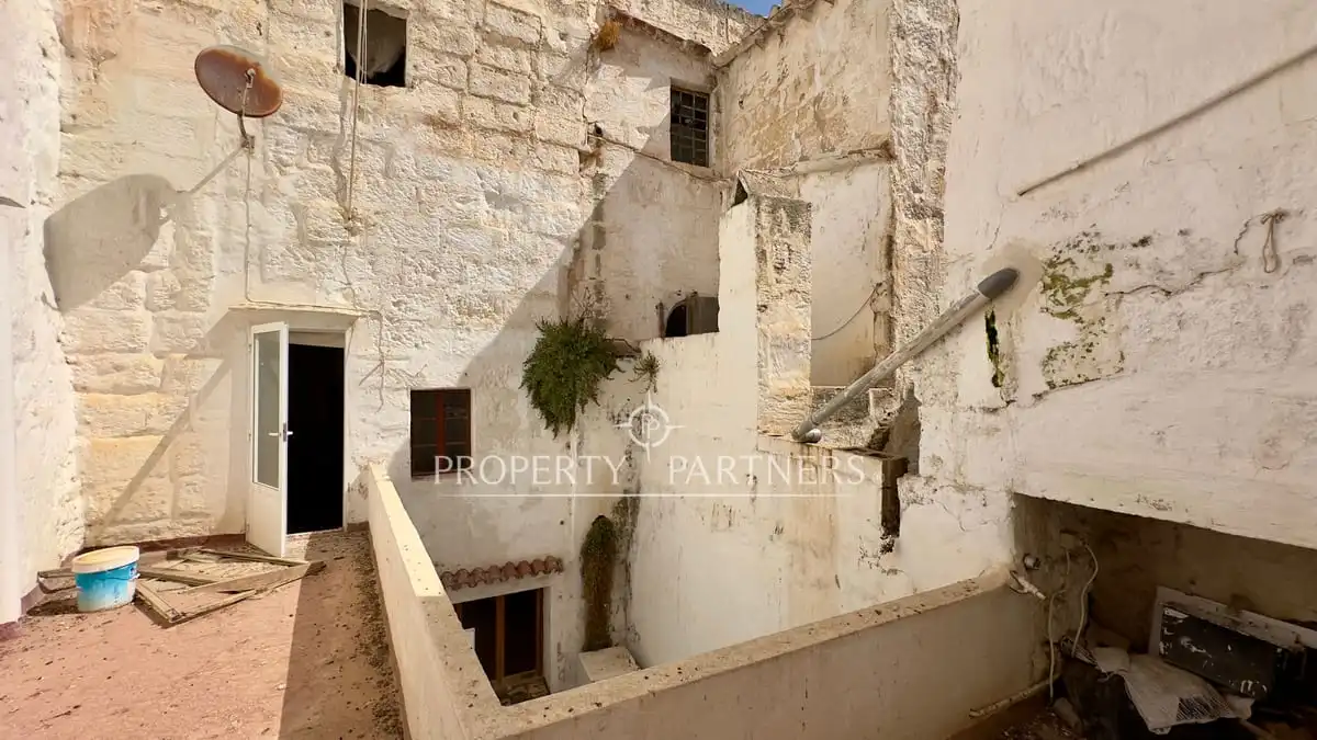 Casa pareada en venta en Calle de Sant Rafael, imagen 36