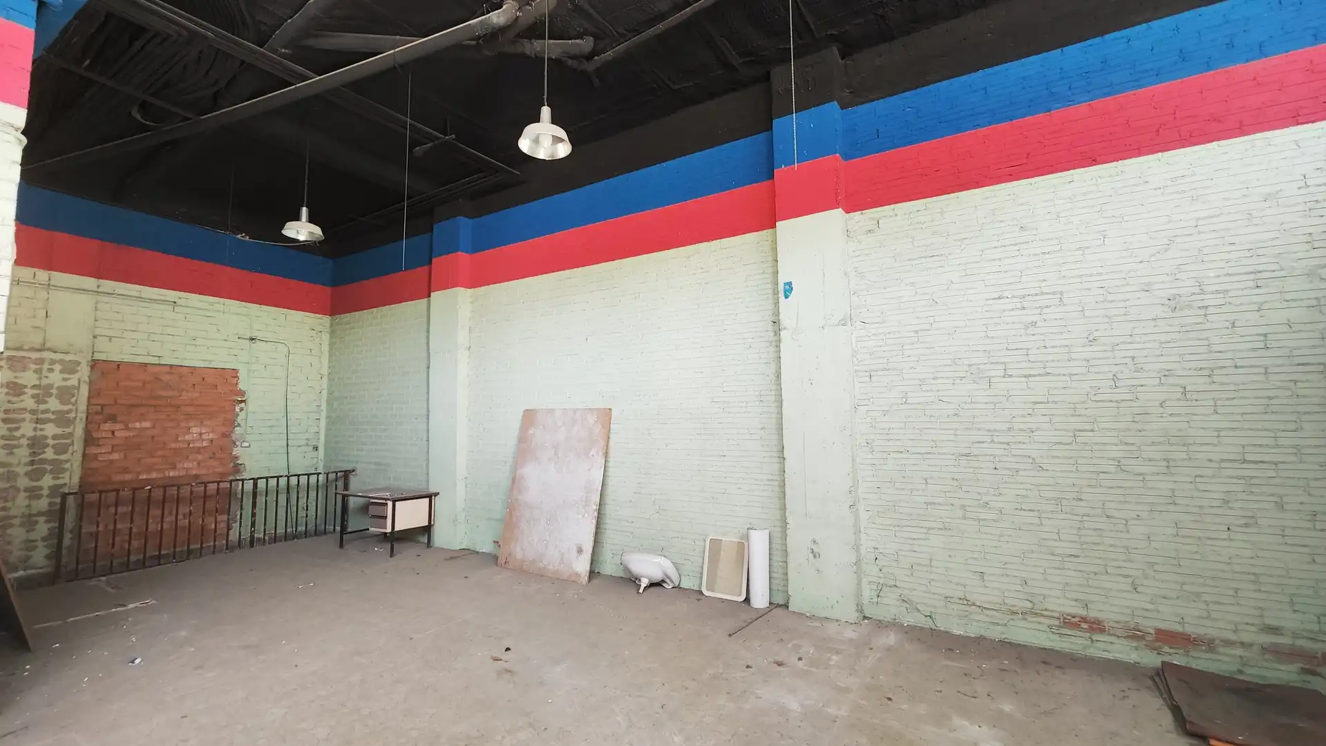 Business premises for sale in La Almozara, imagen 7
