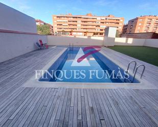 Planta baixa de lloguer a Carrer de Pau Casals, Tàrrega