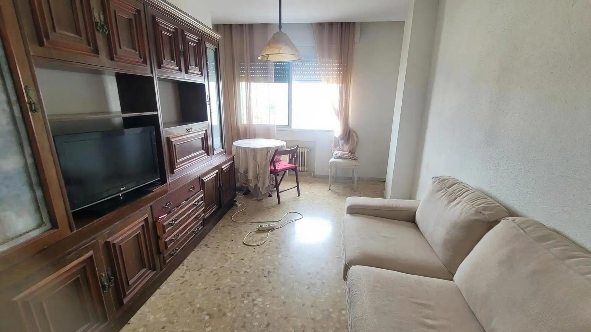 Piso en venta en Asdrúbal - Bahía Blanca
