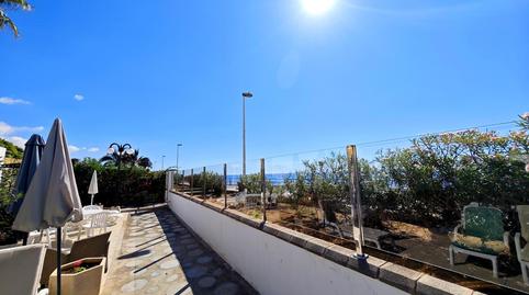 Photo 5 of Single-family semi-detached to rent in Hamburgo, Playa del Inglés, Las Palmas