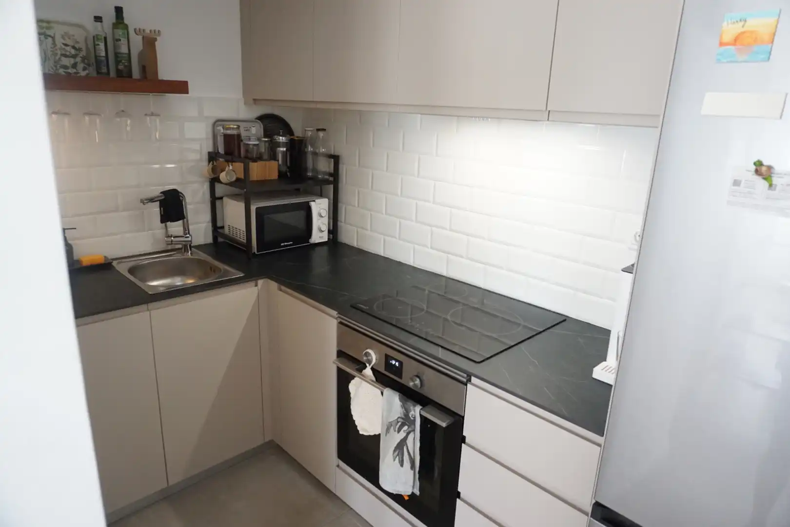 Flat for sale in Girona, Girona