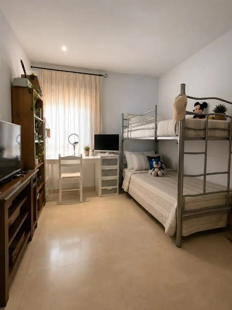 House with pool for sale in Avenida Cañada Julián, imagen 21