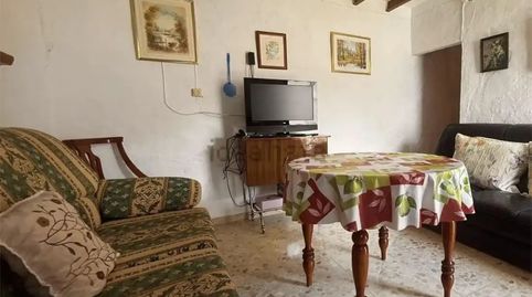 Foto 3 de Casa adosada en venda a Calle Granada, 23a, Bobadilla - Bobadilla Estación - La Joya, Antequera