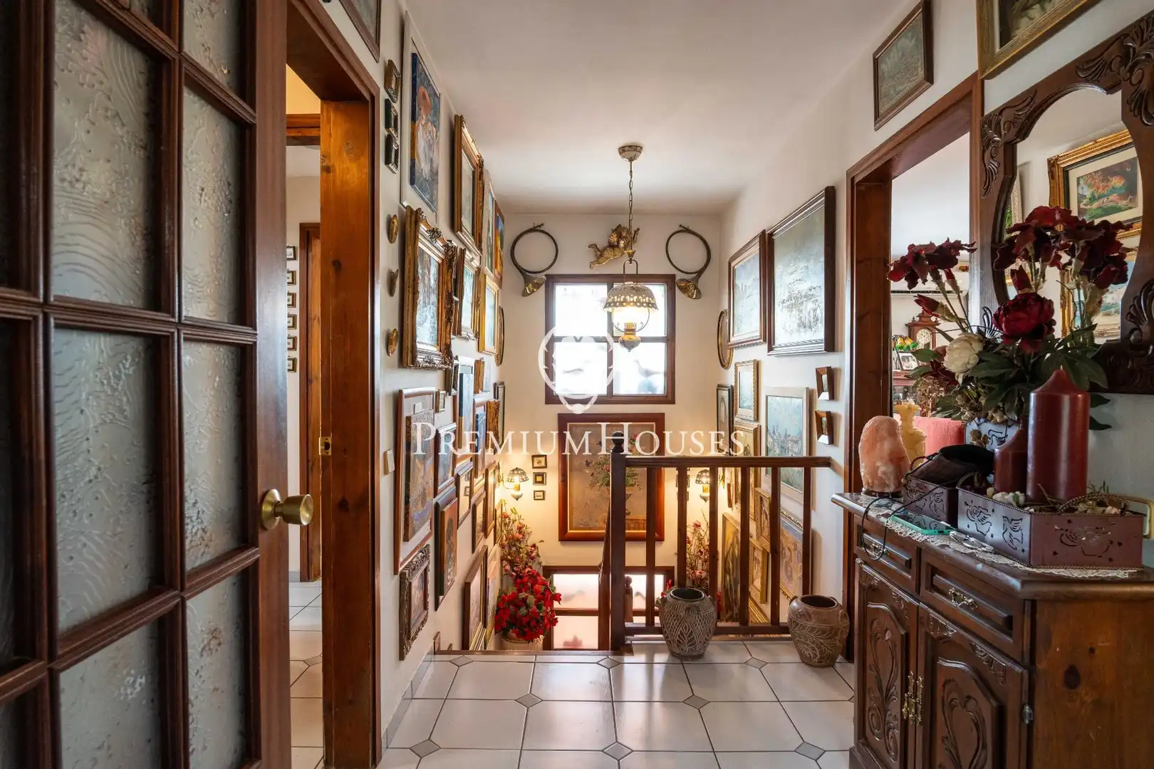 Houses for sale in Gavà  with Heating, Private garden and Terrace