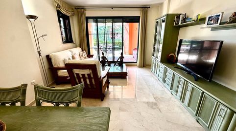 Foto 2 de Apartamento en venta en Viena, Golf Bahía, Finestrat