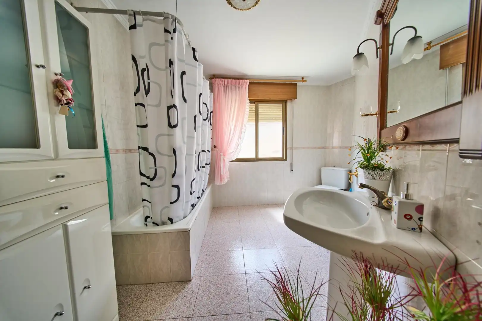 Wohnung zum Verkauf in Calle VELETA, imagen 41
