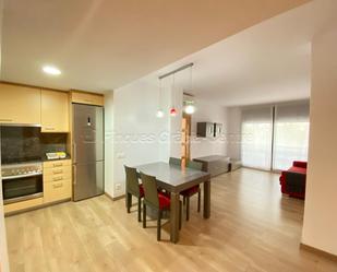 Flat to rent in Carrer SOL I PADRIS DE, Sol i Padris - Sant Oleguer