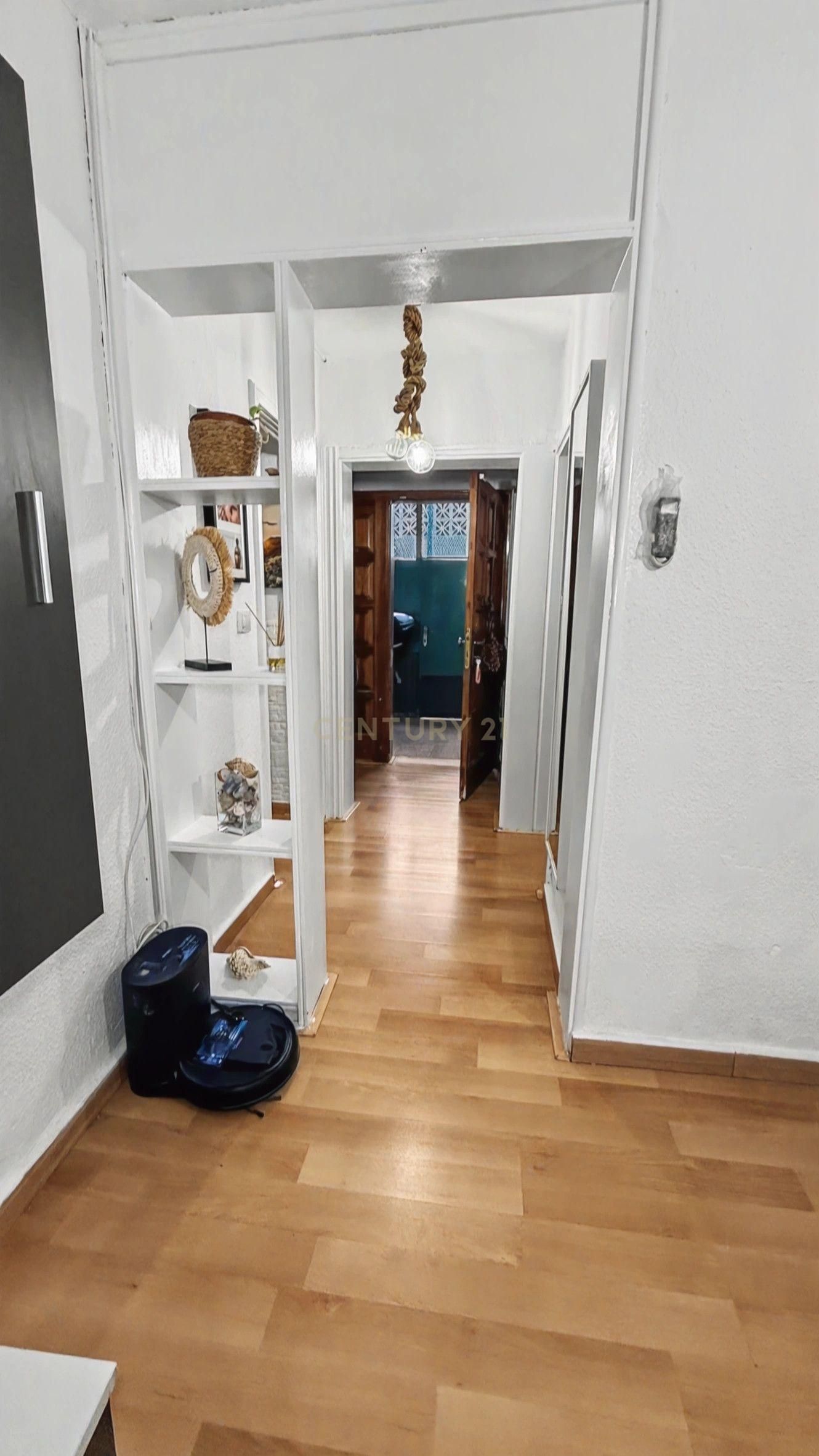 Apartament en venda en  Santa Cruz de Tenerife Capital amb Traster