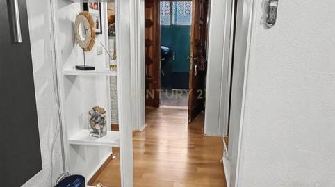 Foto 2 de Apartament en venda a Calle Vulcano, Santa Cruz de Tenerife, Spain, -1, César Casariego - Santa Clara - Nuevo Obrero,  Santa Cruz de Tenerife Capital