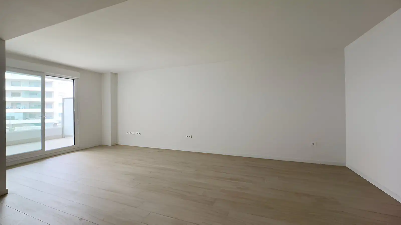 Apartament amb piscina en venda a Nueva Andalucía, imagen 5