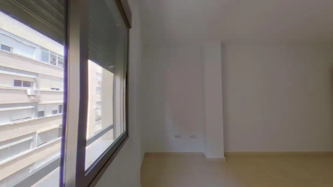 Habitación de Apartamento en venta en Molina de Segura