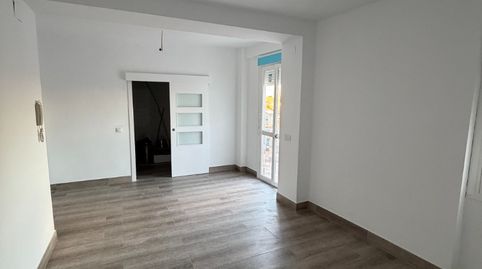 Foto 4 von Wohnung zum Verkauf in Tocina, Sevilla