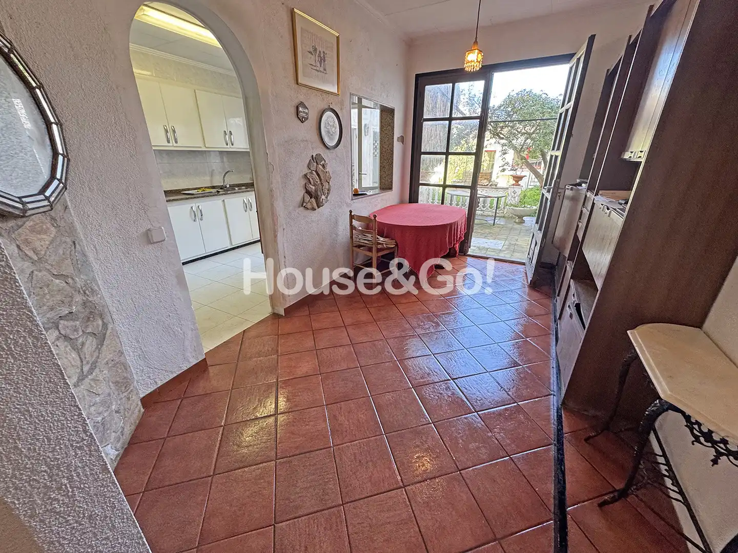 Casa con terraza en venta en Malgrat de Mar, imagen 10